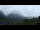 Webcam in Grindelwald, 0.5 mi away