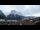 Webcam in Grindelwald, 2.5 mi away