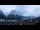 Webcam in Grindelwald, 0.3 mi away