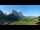 Webcam in Grindelwald, 0.3 mi away