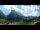 Webcam in Grindelwald, 6.4 km entfernt