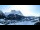 Webcam in Grindelwald, 1.5 mi away