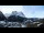 Webcam in Grindelwald, 2.5 mi away