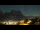 Webcam in Grindelwald, 1.9 mi away