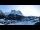 Webcam in Grindelwald, 1.4 km