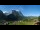 Webcam in Grindelwald, 6.4 km entfernt