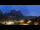 Webcam in Grindelwald, 4.9 km