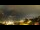 Webcam in Grindelwald, 0.8 km