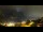 Webcam in Grindelwald, 3.8 km
