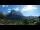 Webcam in Grindelwald, 0.5 mi away
