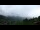 Webcam in Grindelwald, 1.9 mi away