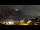 Webcam in Grindelwald, 1.5 mi away