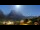 Webcam in Grindelwald, 6.4 km