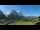 Webcam in Grindelwald, 0.3 mi away