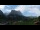 Webcam in Grindelwald, 0.3 mi away