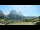 Webcam in Grindelwald, 3.8 km