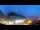 Webcam in Grindelwald, 4.9 km entfernt