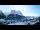 Webcam in Grindelwald, 4.8 km entfernt