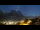 Webcam in Grindelwald, 0.3 mi away