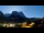 Webcam in Grindelwald, 0.8 km