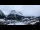 Webcam in Grindelwald, 6.4 km entfernt