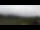 Webcam in Grindelwald, 3.8 km
