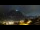 Webcam in Grindelwald, 1.9 mi away
