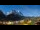 Webcam in Grindelwald, 1.9 mi away