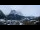 Webcam in Grindelwald, 6.4 km