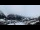 Webcam in Grindelwald, 1.9 mi away
