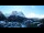 Webcam in Grindelwald, 0.9 km entfernt