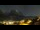 Webcam in Grindelwald, 0.3 mi away