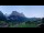 Webcam in Grindelwald, 1.9 mi away