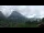 Webcam in Grindelwald, 0.3 mi away