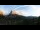 Webcam in Grindelwald, 3.9 mi away