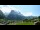 Webcam in Grindelwald, 3.9 mi away