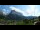 Webcam in Grindelwald, 0.5 mi away