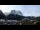 Webcam in Grindelwald, 6.4 km entfernt