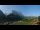 Webcam in Grindelwald, 9.2 km