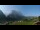 Webcam in Grindelwald, 9.2 km