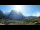 Webcam in Grindelwald, 1.9 mi away