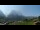 Webcam in Grindelwald, 3.8 km
