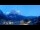 Webcam in Grindelwald, 1.2 km