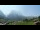 Webcam in Grindelwald, 4.8 km