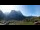 Webcam in Grindelwald, 0.3 mi away