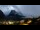 Webcam in Grindelwald, 0.3 mi away