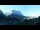 Webcam in Grindelwald, 4.9 km