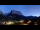 Webcam in Grindelwald, 3.5 mi away