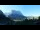 Webcam in Grindelwald, 0.9 km