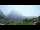 Webcam in Grindelwald, 0.9 km